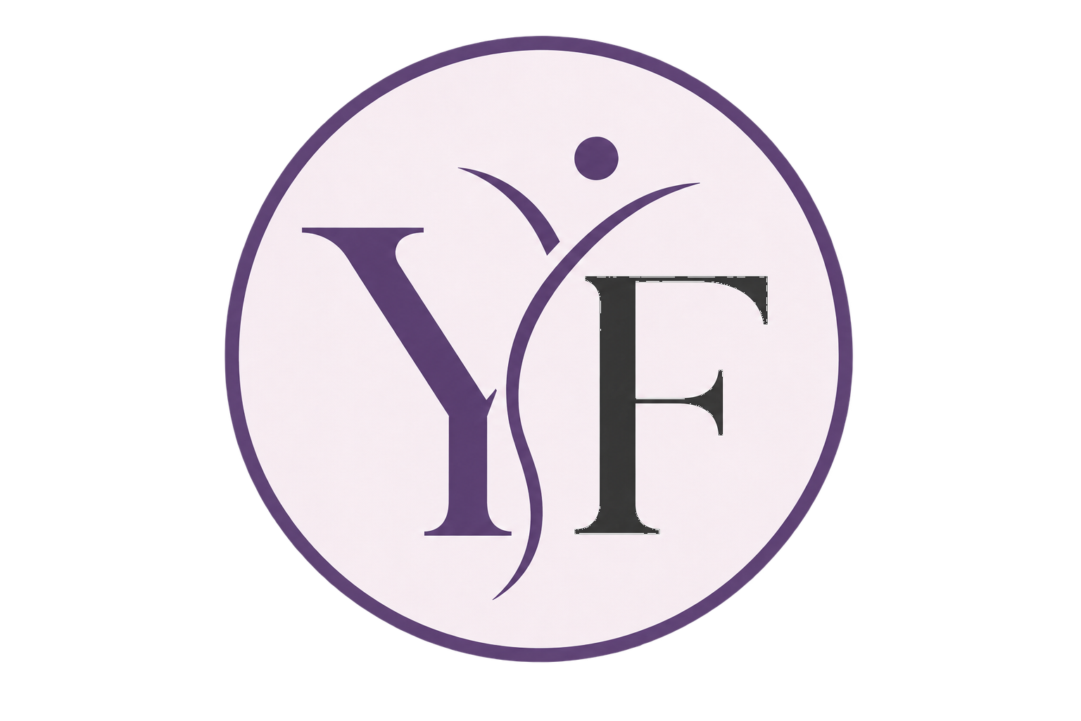 YujFit Studio